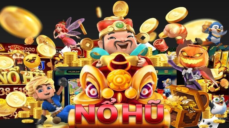 Trải nghiệm đa dạng game bài tại nhà cái Nohu