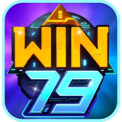 Logo sân chân Win79